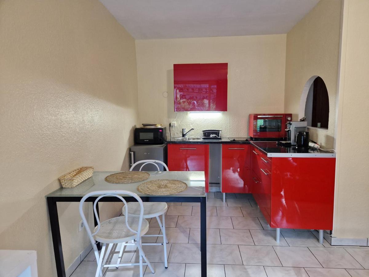 Les Griffes D'Or Apartment Turckheim Ngoại thất bức ảnh